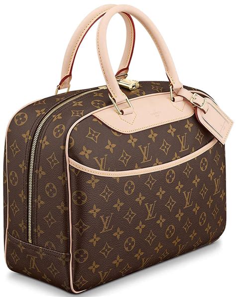 bowling vaniry louis vuitton|Louis Vuitton Monogram Bowling Vanity Bag .